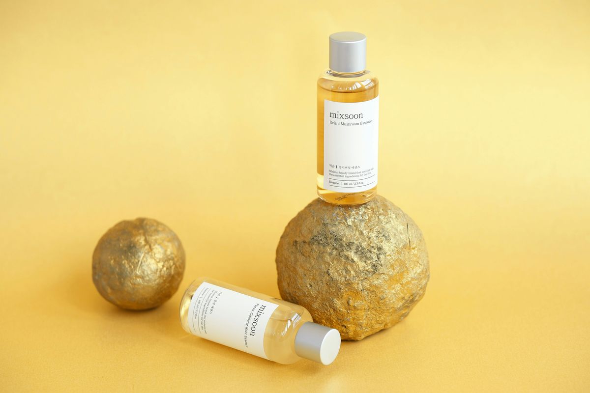 Perfect Serum Original 80ml