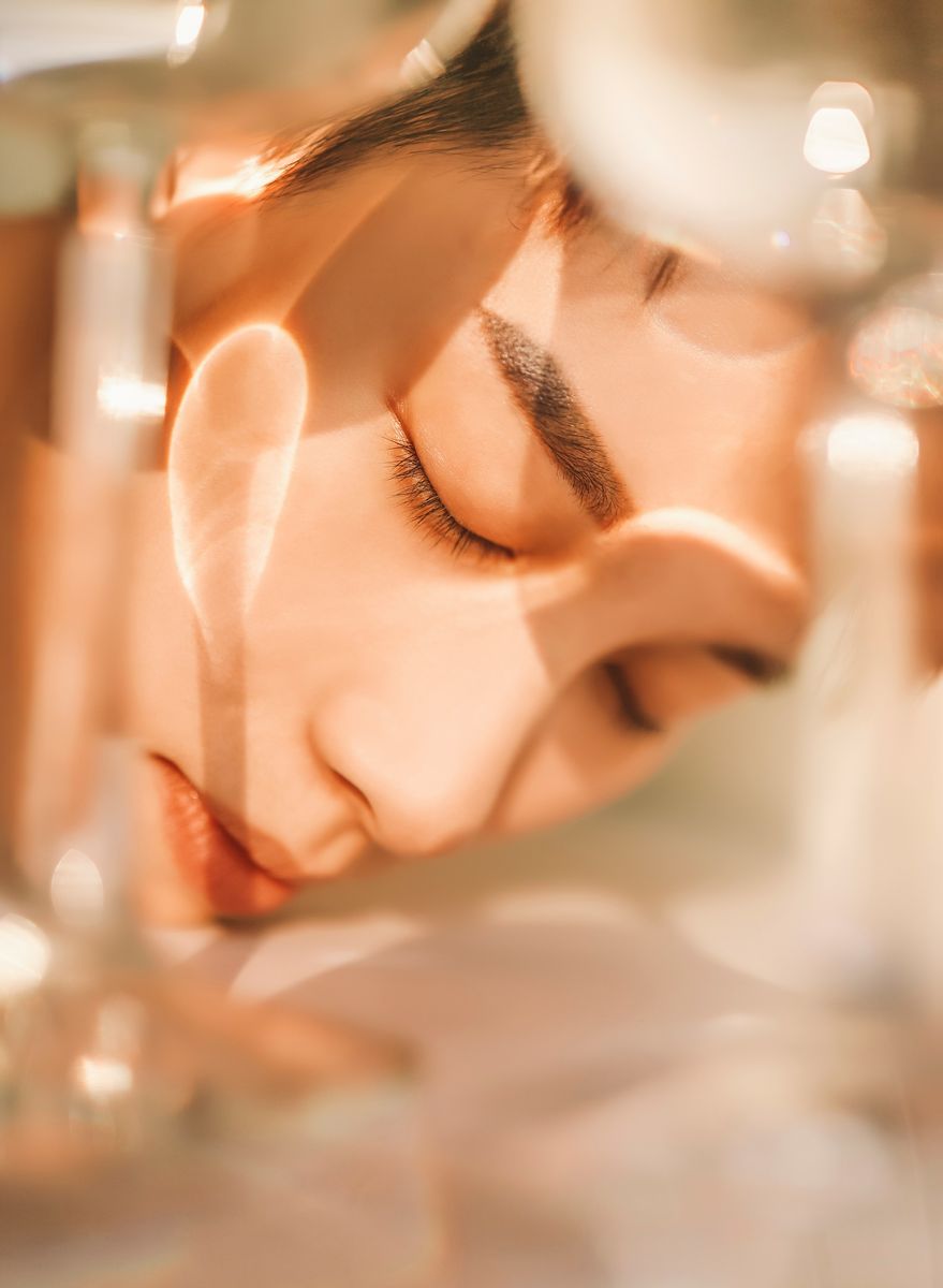 K-beauty pour hommes : par où commencer