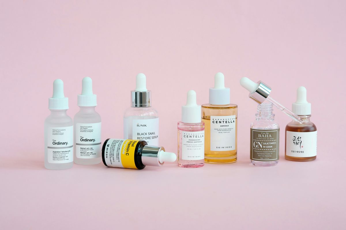 La routine 10 étapes : mythe ou réalité ?