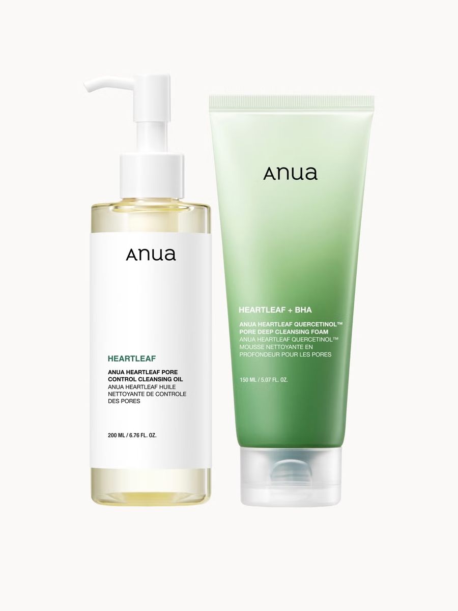 Anua