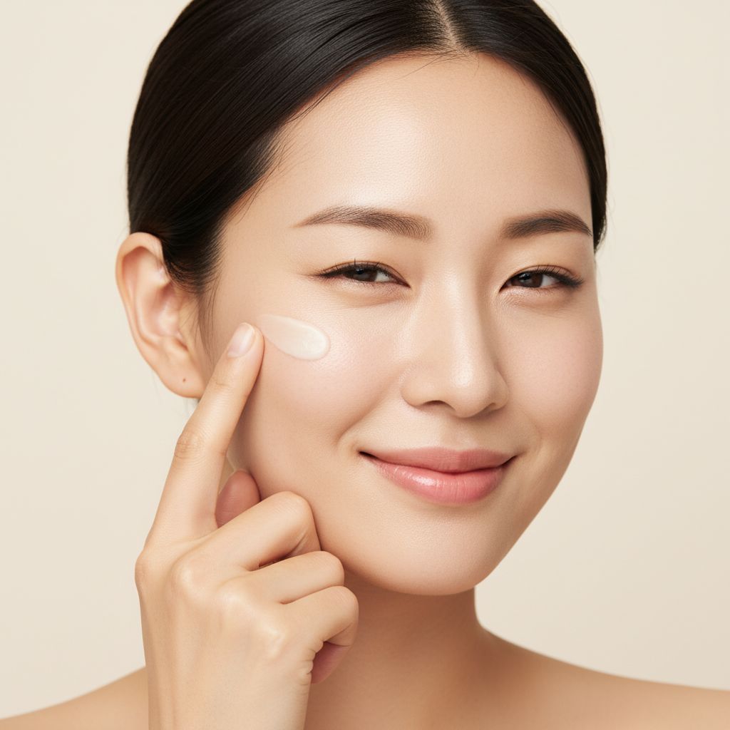 Sonagi Beauty