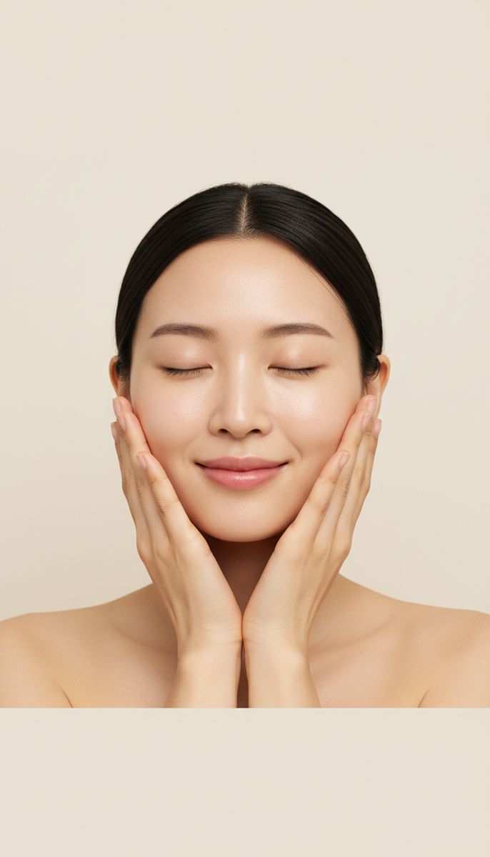 Sonagi Beauty